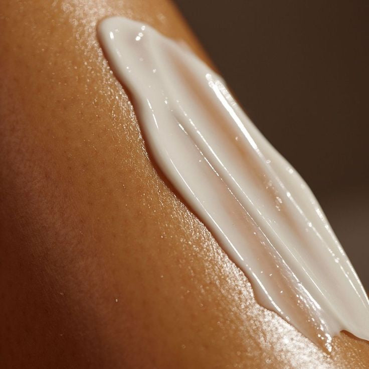 N˚1 ⏐ SUN & BODY LOTION - AFTERGLOW MILANO AU AFTERGLOW MILANO AU Peaches & Cream AFTERGLOW MILANO AU Tanning lotion