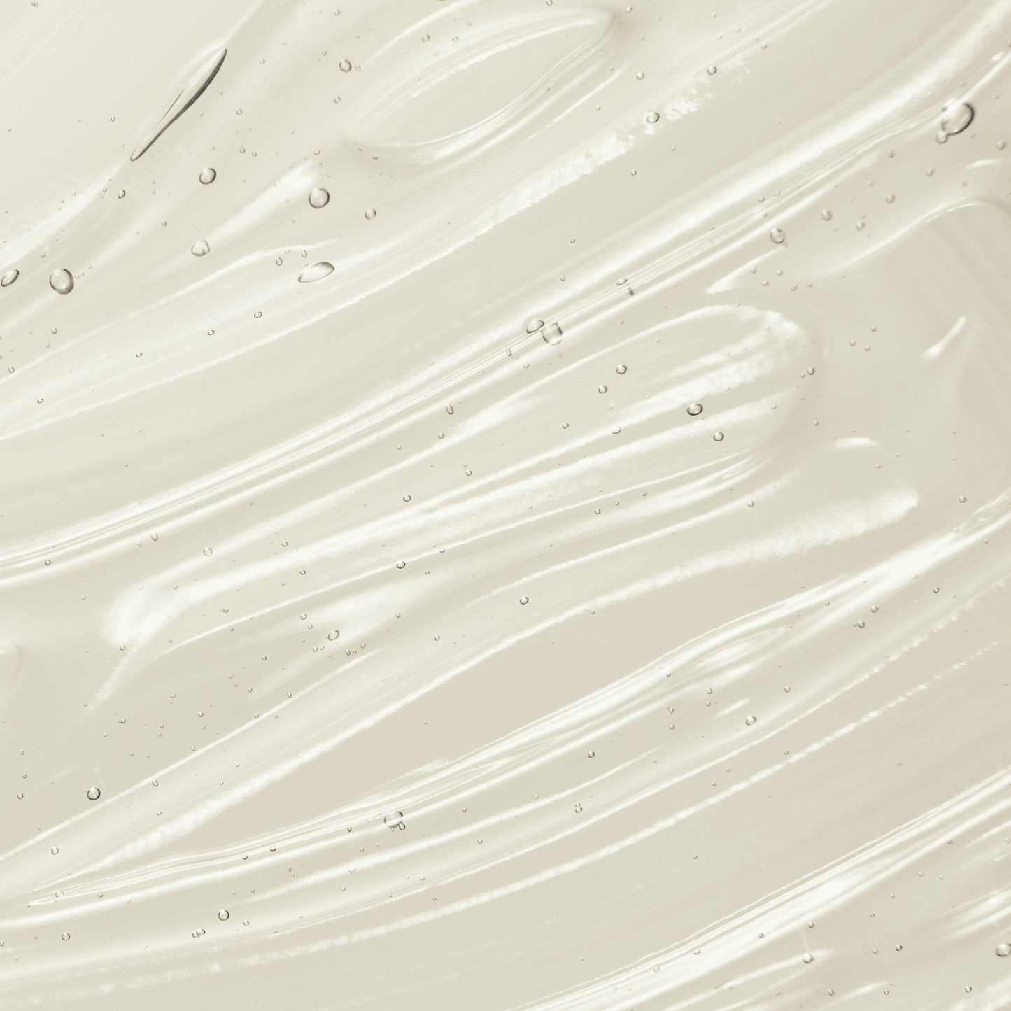 N˚4 ⏐ AFTERSUN ELIXIR - AFTERGLOW MILANO AU AFTERGLOW MILANO AU Calming Aloe Vera AFTERGLOW MILANO AU after sun