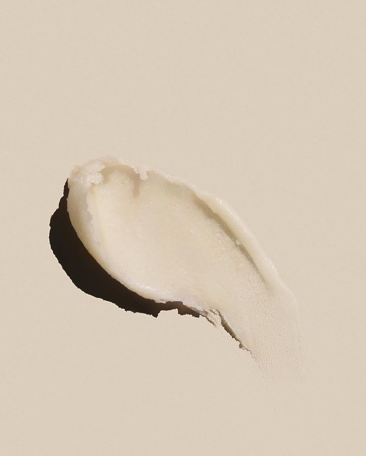 N˚2 ⏐ SUN & BODY BALM - AFTERGLOW MILANO AU AFTERGLOW MILANO AU Maui Mango AFTERGLOW MILANO AU Tanning Balm