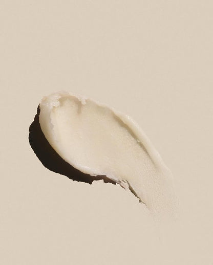 N˚2 ⏐ SUN & BODY BALM - AFTERGLOW MILANO AU AFTERGLOW MILANO AU Maui Mango AFTERGLOW MILANO AU Tanning Balm